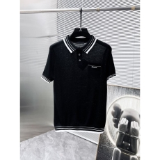 Prada T-Shirts